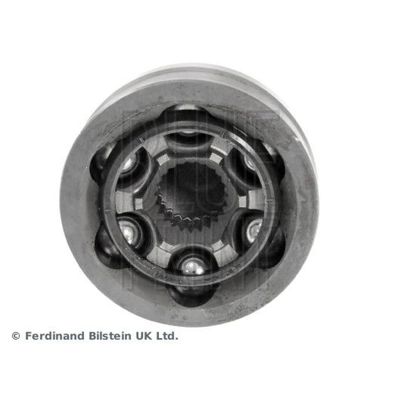 Blue Print Drive Shaft Joint Kit ADN18944