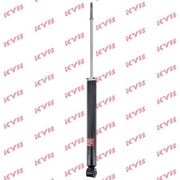 KYB Shock Absorber Damper Strut Rear 343823