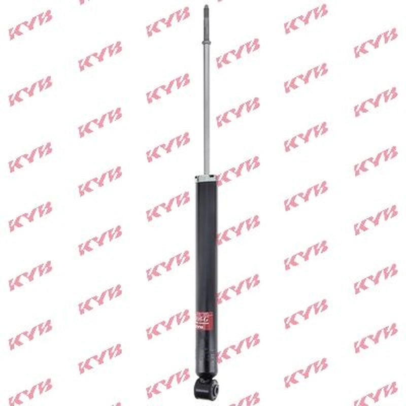 KYB Shock Absorber Damper Strut Rear 343823
