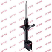 KYB Shock Absorber Damper Strut Front Left 339170