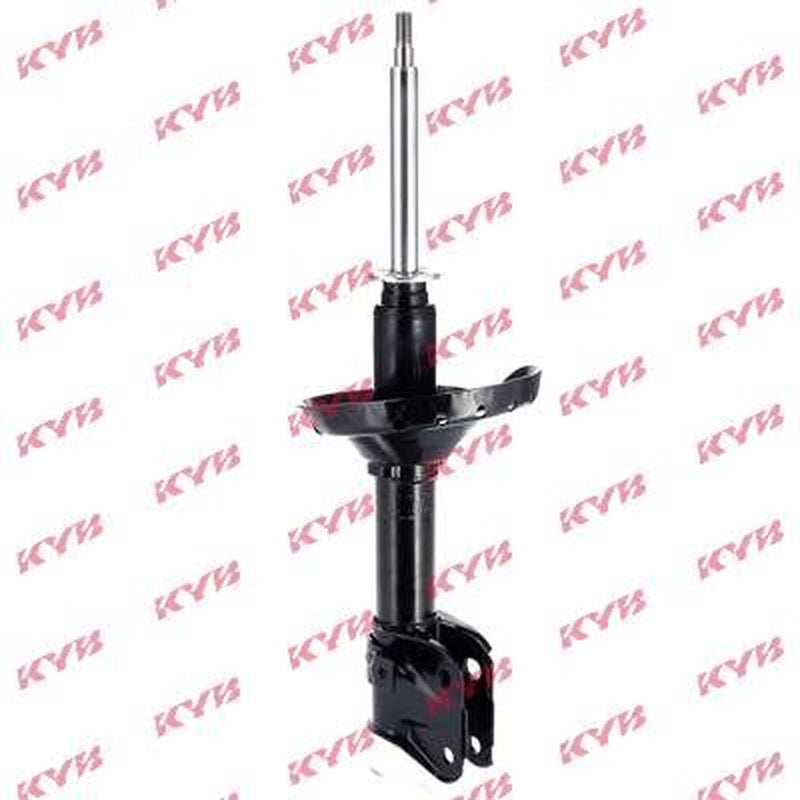 KYB Shock Absorber Damper Strut Front Left 339170