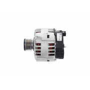 Hella Car Alternator 12V 8EL 011 710-901