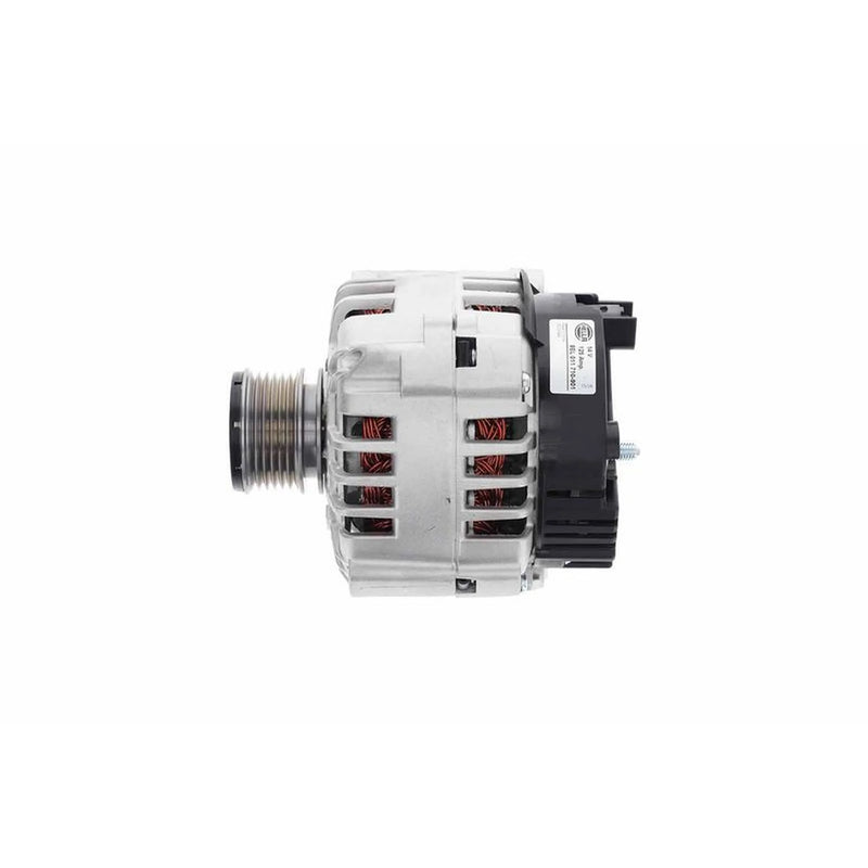 Hella Car Alternator 12V 8EL 011 710-901