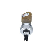 NRF Air Conditioning Pressure Switch 38972