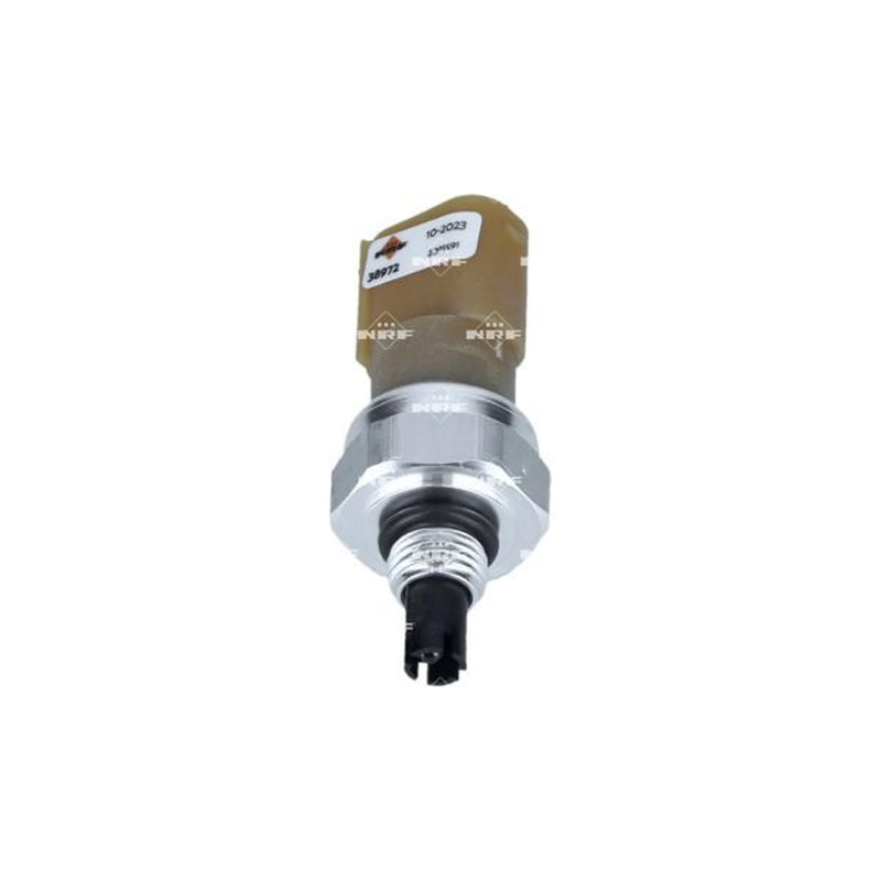 NRF Air Conditioning Pressure Switch 38972