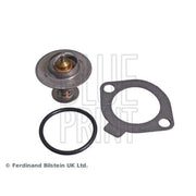 Blue Print Thermostat,Coolant ADG09210