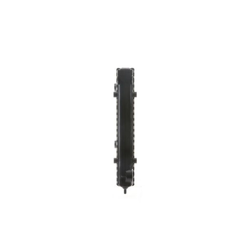 Mahle Engine Radiator CR 411 000S