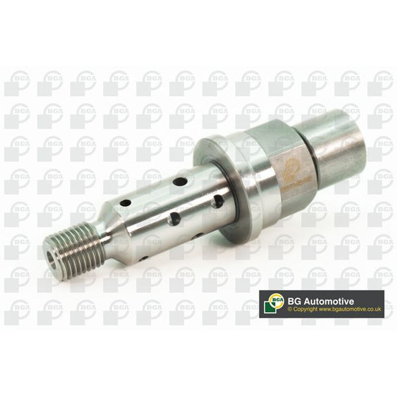 BGA VVT Camshaft Control Valve Intake Side OCV5604