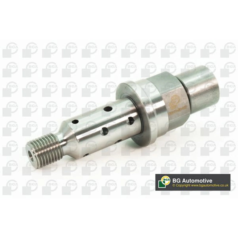 BGA VVT Camshaft Control Valve Intake Side OCV5604
