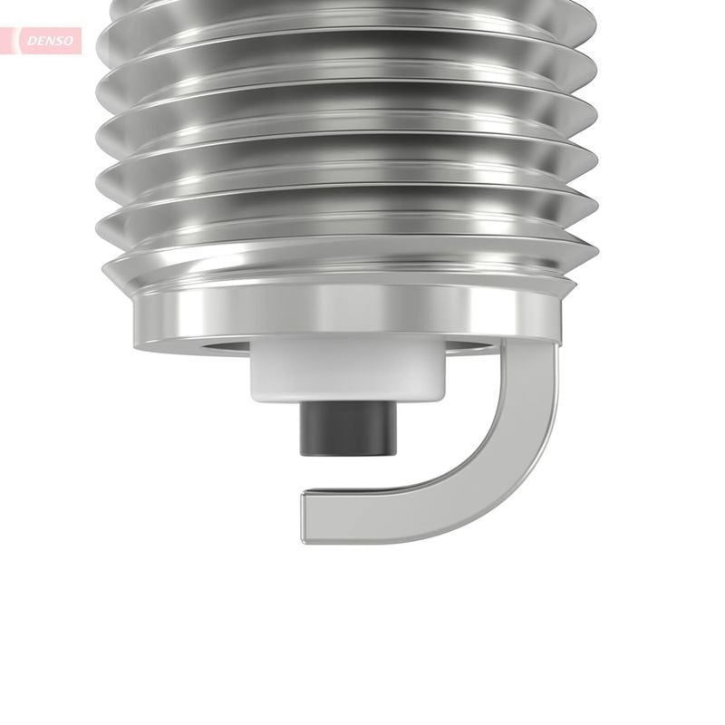 Denso Engine Spark Plug T16PR-U