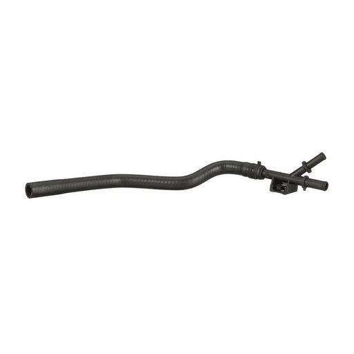 Gates Molded Heater Hose 02-3027