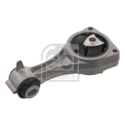 Febi Engine Mount Mounting Right 33723