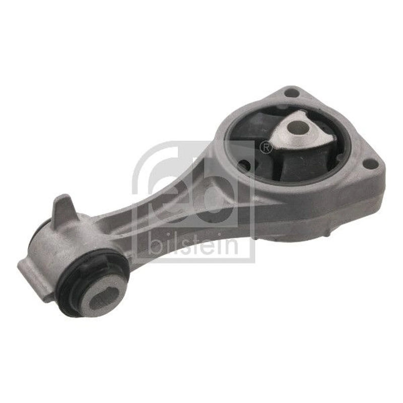 Febi Engine Mount Mounting Right 33723