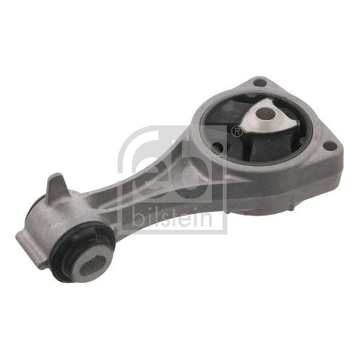 Febi Engine Mount Mounting Right 33723