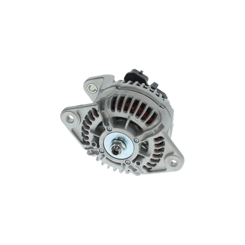 Bosch Car Alternator 12V 1 986 A00 983