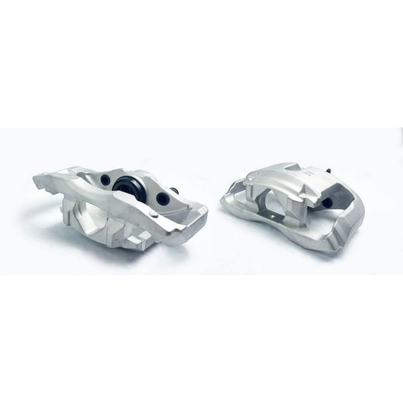 Juratek Brake Caliper Assembly Front Right JCA1434R