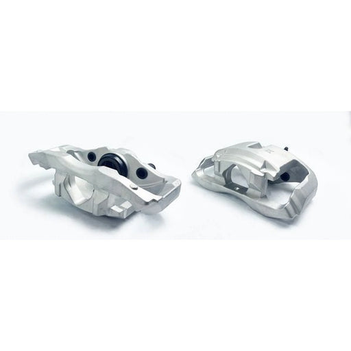 Juratek Brake Caliper Assembly Front Right JCA1434R
