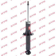 KYB Shock Absorber Damper Strut Rear 340057