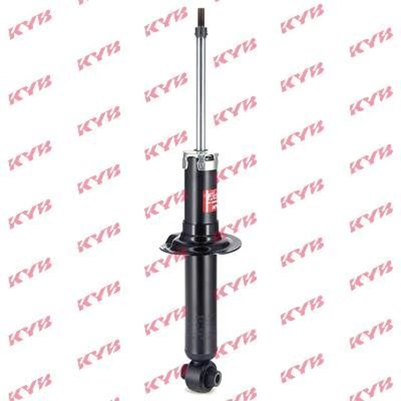 KYB Shock Absorber Damper Strut Rear 340057