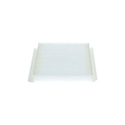 Bosch Cabin Air Filter (Pollen Filter) 1 987 432 203