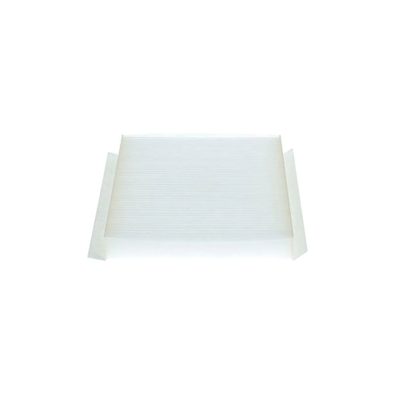Bosch Cabin Air Filter (Pollen Filter) 1 987 432 203