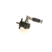 Bosch Fuel Pump Assembly F 002 A50 047