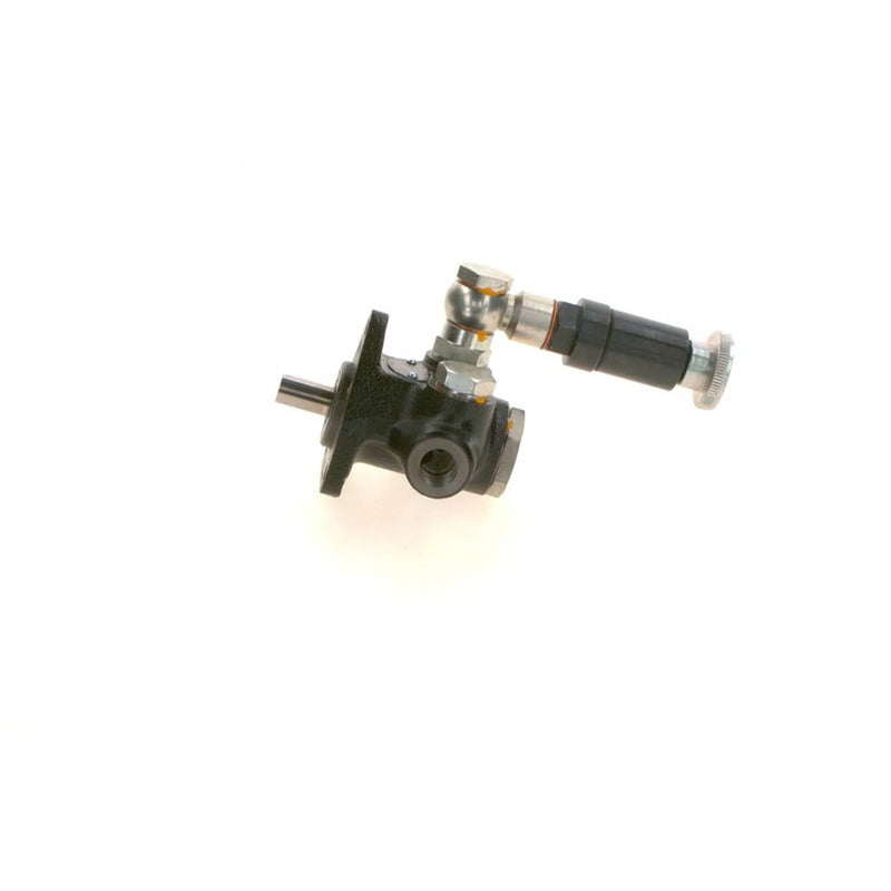 Bosch Fuel Pump Assembly F 002 A50 047