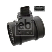Febi MAF Sensor (Mass Air Flow) 105777