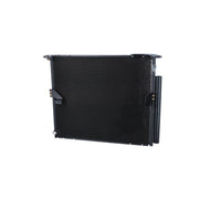 NRF Air Conditioning Condenser 350617