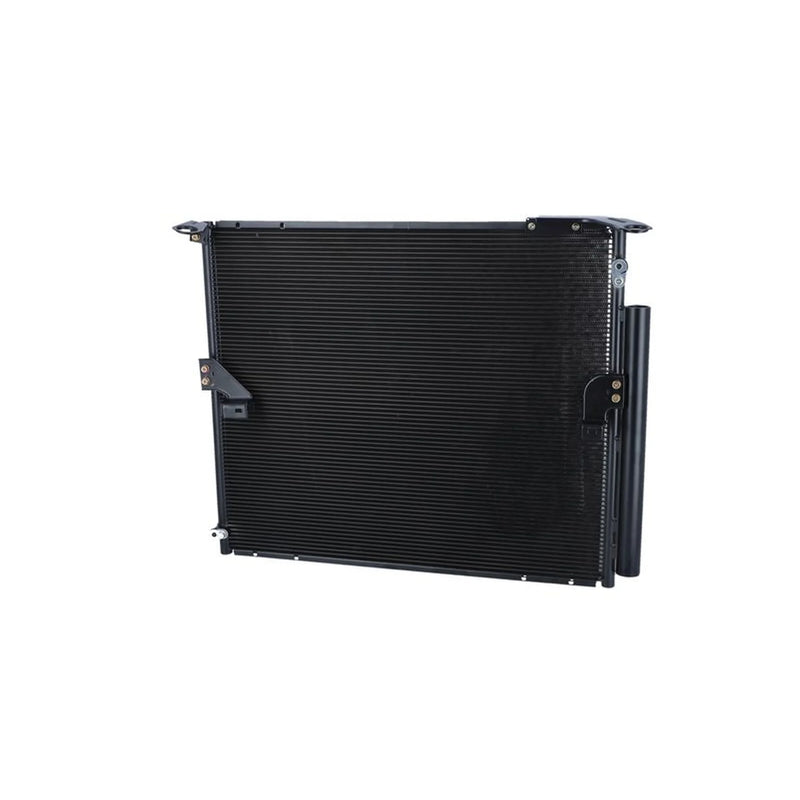 NRF Air Conditioning Condenser 350617