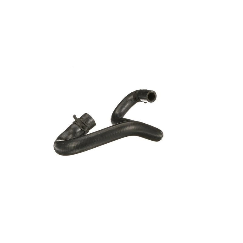 Gates Curved Radiator Hose 02-1654
