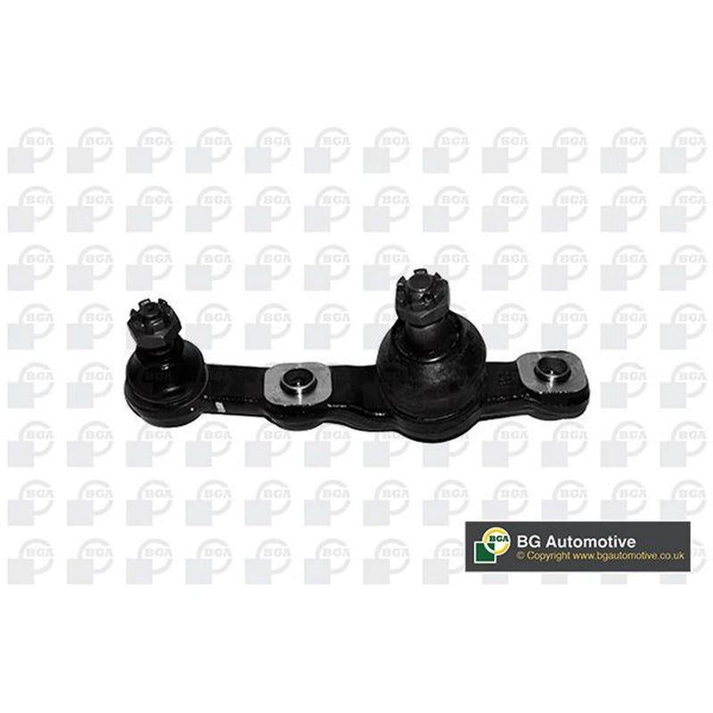 BGA Ball Joint Front Left SJ4405