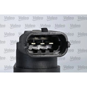 Valeo Camshaft Position Sensor 366465