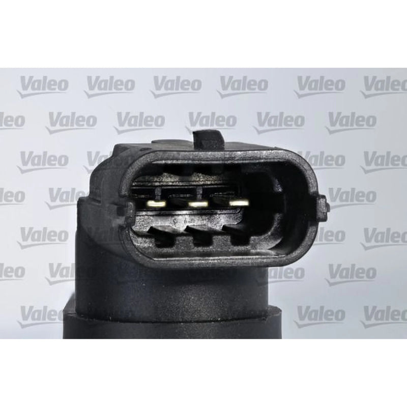 Valeo Camshaft Position Sensor 366465
