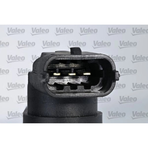Valeo Camshaft Position Sensor 366465