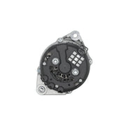 Hella Car Alternator 12V 8EL 011 713-101