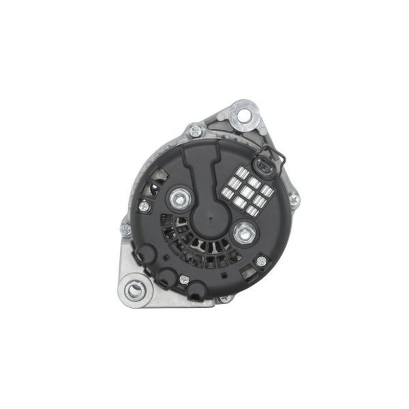 Hella Car Alternator 12V 8EL 011 713-101