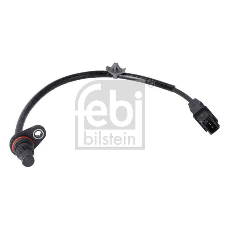 Febi Crankshaft Position Sensor 107758