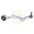 NAPA Control/Trailing Arm Front Right NST2257