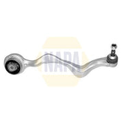 NAPA Control/Trailing Arm Front Right NST2257