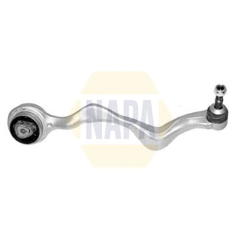 NAPA Control/Trailing Arm Front Right NST2257