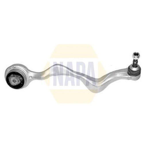 NAPA Control/Trailing Arm Front Right NST2257