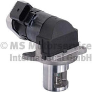 Pierburg Exhaust Gas Recirculation Valve 7.24809.36.0