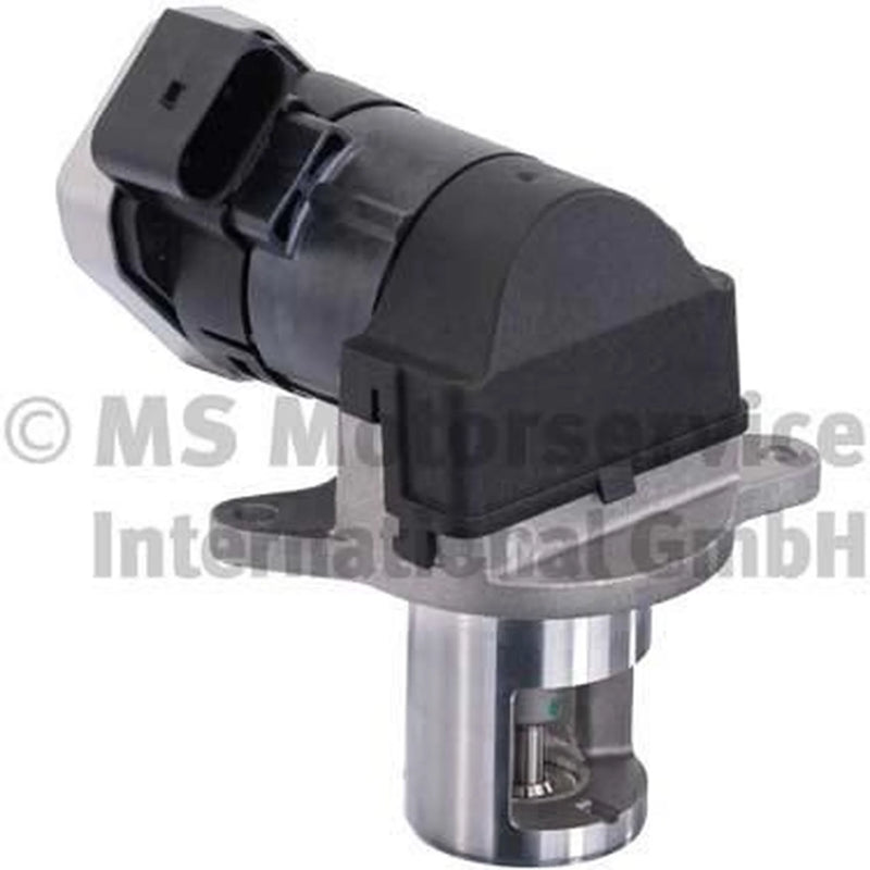 Pierburg Exhaust Gas Recirculation Valve 7.24809.36.0