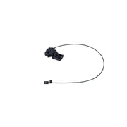 NRF Door Lock Mechanism Right Rear Pin 902003