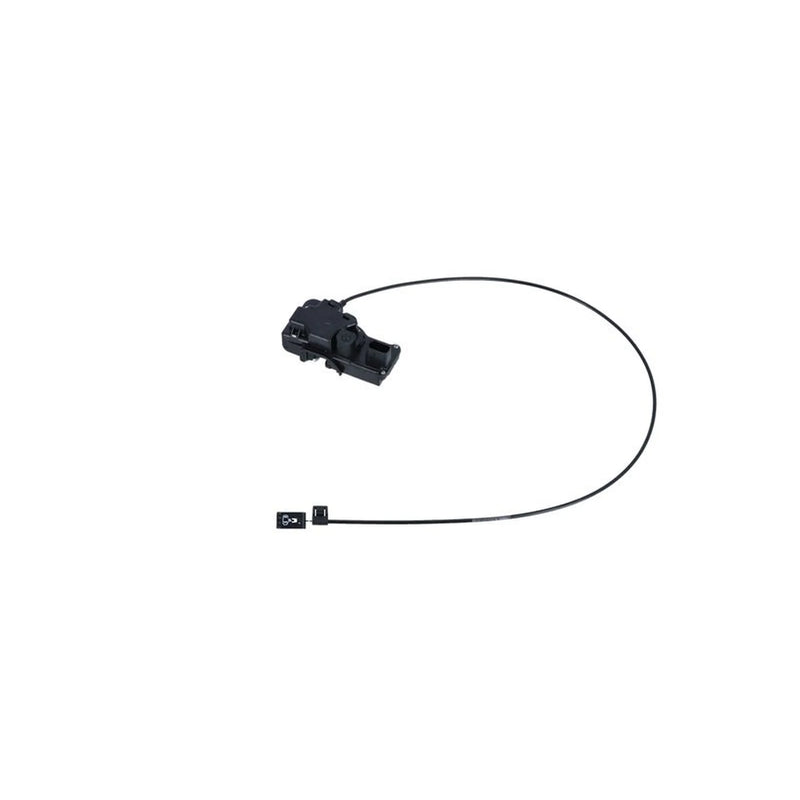 NRF Door Lock Mechanism Right Rear Pin 902003