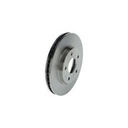 Bosch 2 x Vented Front Brake Discs 0 986 479 U40