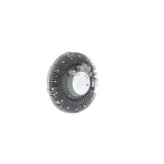 Mahle Radiator Fan Clutch CFC 247 000P