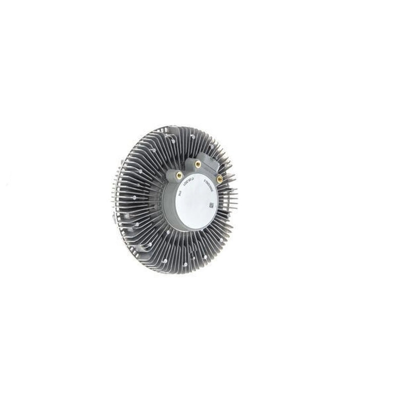 Mahle Radiator Fan Clutch CFC 247 000P