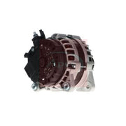 Apec Car Alternator 12V AAL2557